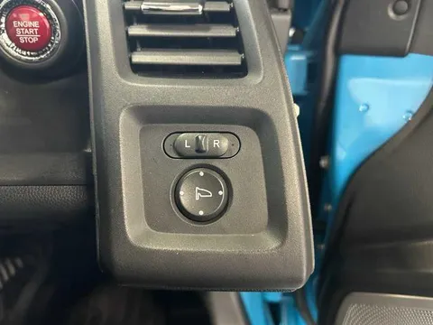 Honda S660