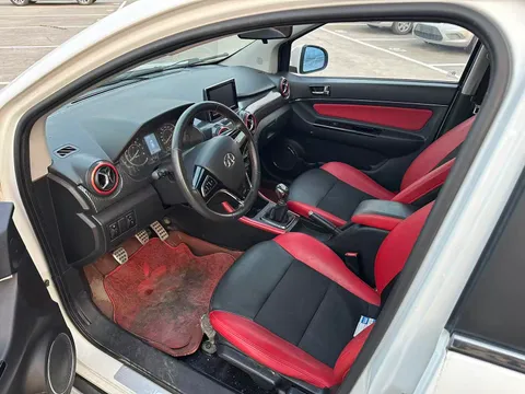 Baic