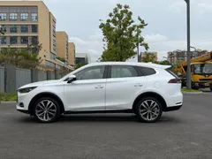 BYD