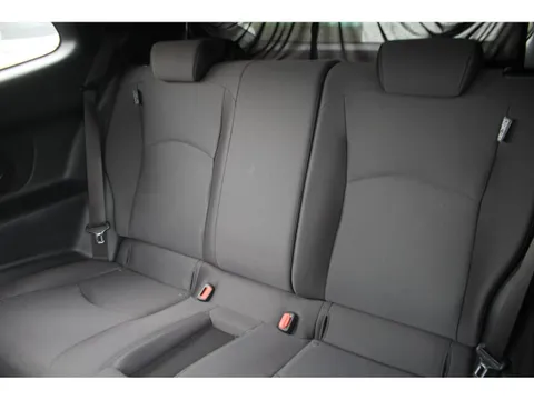 Toyota GR Yaris