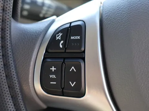 Nissan Clipper Rio