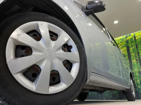 Subaru Pleo Plus
