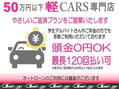 Honda Zest Spark