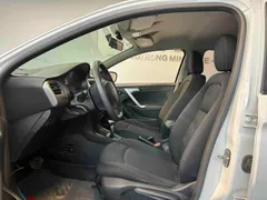 Citroen Elysee