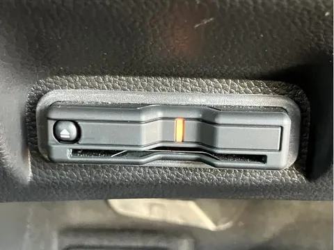 Honda HR-V (Vezel)