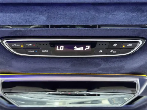 Gac M8