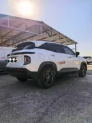Baojun RS-3