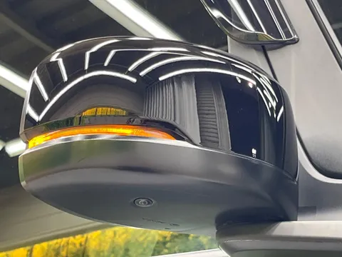 Honda N-BOX Joy