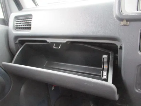 Subaru Dias Wagon