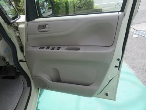 Honda N-BOX Plus
