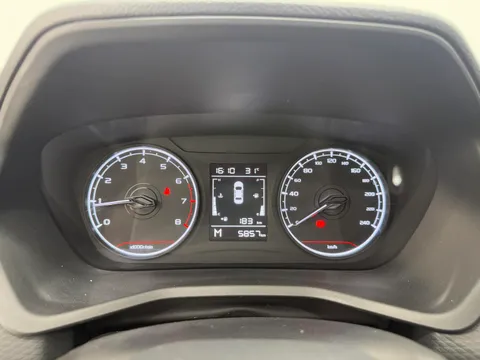 Geely