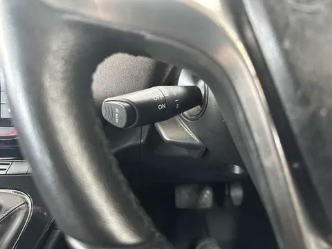 Chrysler