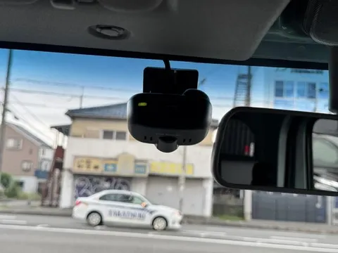 Suzuki Super Carry