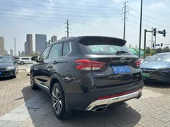 Brilliance V7