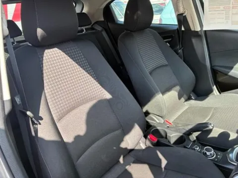Mazda Mazda2 (Demio)