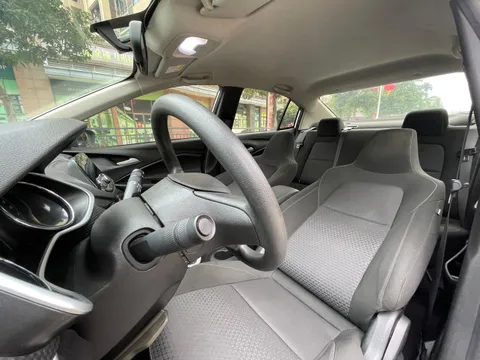 Chevrolet Cavalier