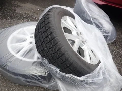 Mazda Mazda2 (Demio)