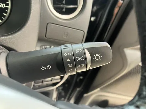 Mitsubishi eK Space Custom