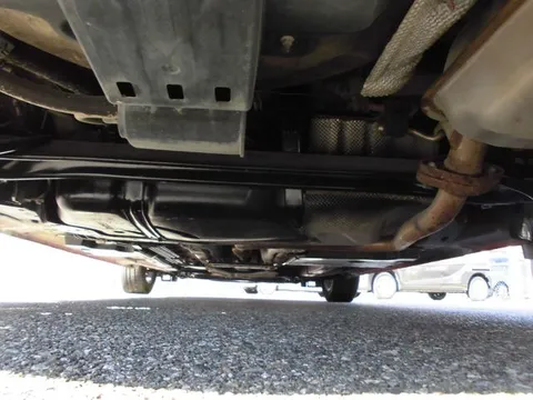 Mazda Mazda2 (Demio)