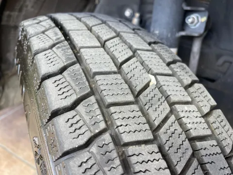 Honda N-VAN +Style
