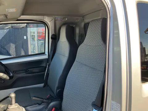 Suzuki Super Carry
