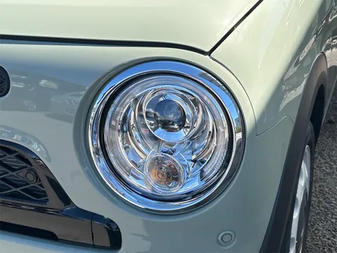 Suzuki Alto Lapin LC