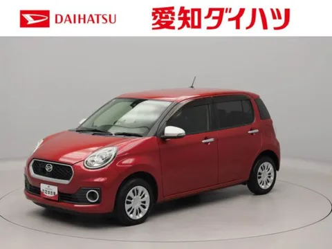 Daihatsu Boon