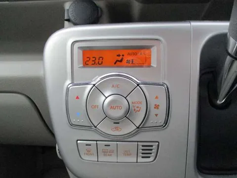 Nissan Clipper Rio
