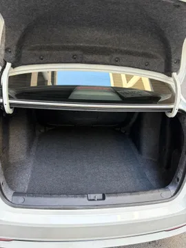 Honda Crider