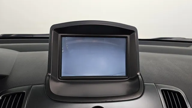 Kia Cerato (Forte)