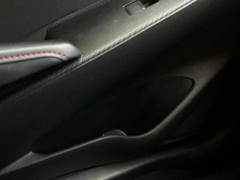 Mazda Mazda2 (Demio)