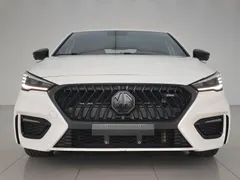 MG MG6