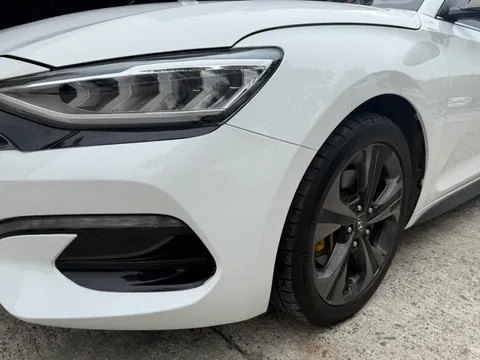 Hyundai Festa