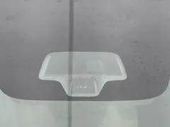 Mitsubishi Town Box