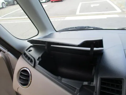 Suzuki Palette