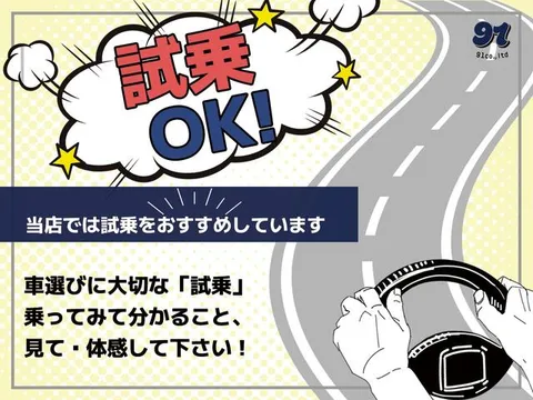 Toyota Pixis Space
