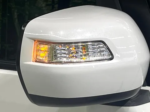 Honda N-BOX Slash