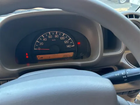 Mazda Scrum
