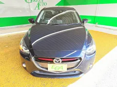 Mazda Mazda2 (Demio)