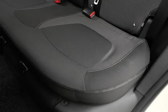 Renault QM3