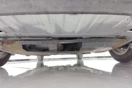 Chevrolet Cavalier