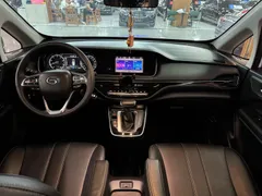Gac M6
