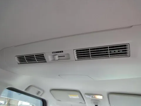 Mitsubishi eK Space Custom