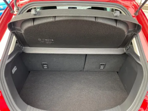 Mazda Mazda2 (Demio)