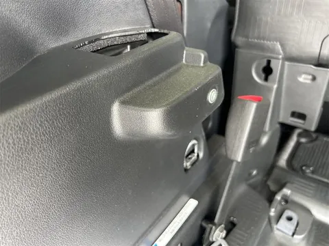 Honda N-BOX Plus