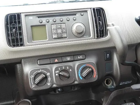 Daihatsu Boon