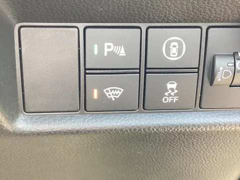 Honda Jazz (Fit)