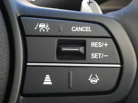 Honda N-BOX Joy