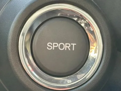Honda S660