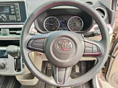 Toyota Pixis Joy